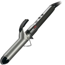 Saç üçün maşa BaByliss PRO BAB2275TTE