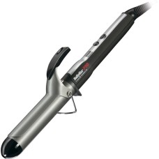 Saç üçün maşa BaByliss PRO BAB2275TTE