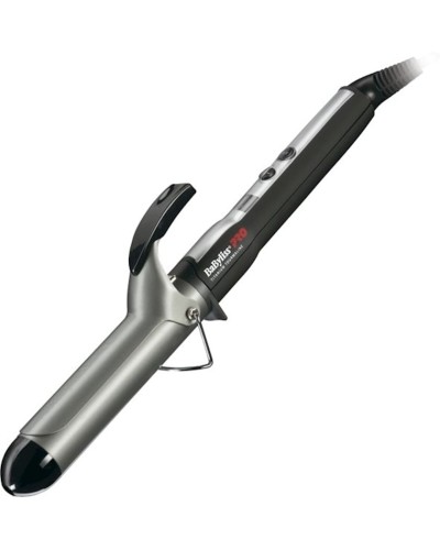Saç üçün maşa BaByliss PRO BAB2275TTE