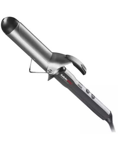 Saç üçün maşa BaByliss PRO BAB2275TTE