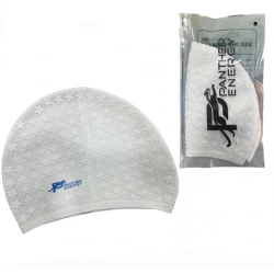 Üzgüçülük papağı Panther Energy GS0523, ağ