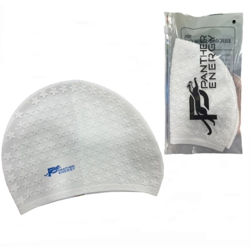 Üzgüçülük papağı Panther Energy GS0523, ağ Üzgüçülük papağı Panther Energy GS0523, ağ