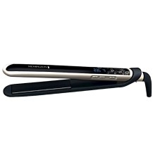 Saç üçün düzləşdirici Remington E51 Pearl S9500