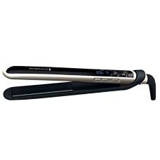 Saç üçün düzləşdirici Remington E51 Pearl S9500
