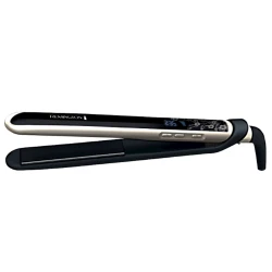 Выпрямитель для волос Remington E51 Pearl S9500