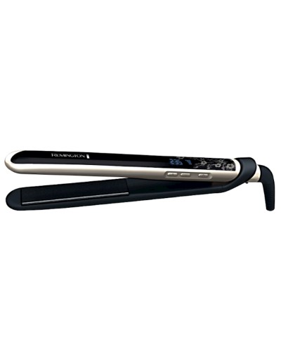 Saç üçün düzləşdirici Remington E51 Pearl S9500