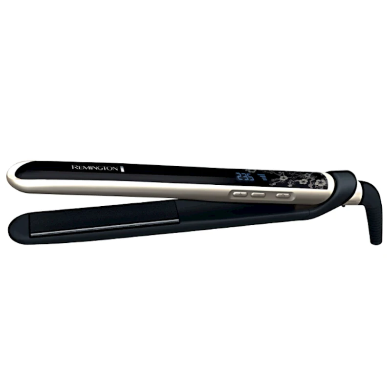 Выпрямитель для волос Remington E51 Pearl S9500