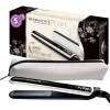 Выпрямитель для волос Remington E51 Pearl S9500