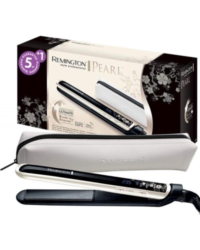 Saç üçün düzləşdirici Remington E51 Pearl S9500