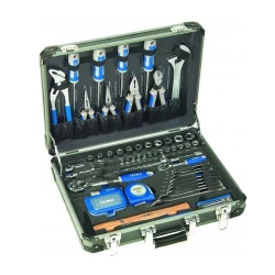 Alətlər dəsti Irimo, 97 ədəd