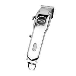 Универсальная машинка для стрижки VGR V-035