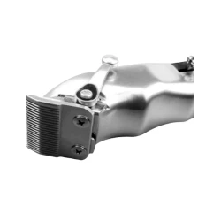 Универсальная машинка для стрижки VGR V-035