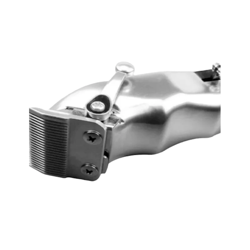 Универсальная машинка для стрижки VGR V-035 Универсальная машинка для стрижки VGR V-035