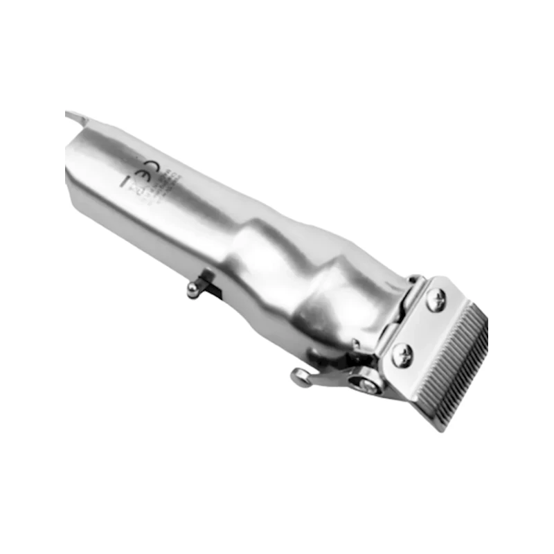 Универсальная машинка для стрижки VGR V-035 Универсальная машинка для стрижки VGR V-035