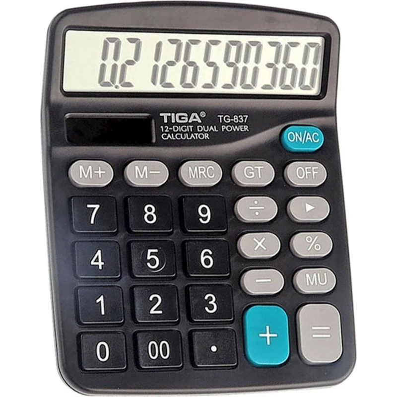 Kalkulyator Joinus KK-837B Kalkulyator Joinus KK-837B