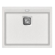 Mətbəx çanağı Aquasanita SQD 100-710