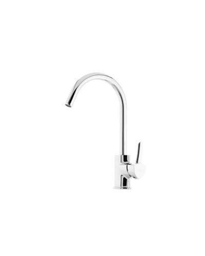 Qarışdırıcı kran Bompani BOKA56169C Chromic