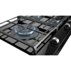 Варочная поверхность Teka GZC 64320 XBN ST