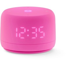 Ağıllı dinamik Yandex Lite 2 (YNDX-00026PNK)