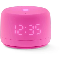 Умная колонка Yandex Lite 2 (YNDX-00026PNK) Умная колонка Yandex Lite 2 (YNDX-00026PNK)