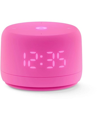 Ağıllı dinamik Yandex Lite 2 (YNDX-00026PNK)