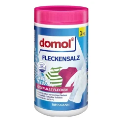Пятновыводитель Domol 1 кг Пятновыводитель Domol 1 кг