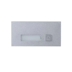 Çağrı modulu Dahua DH-VTO4202F-MB1