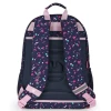 Школьный рюкзак Gabol Party 235906 046