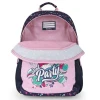 Школьный рюкзак Gabol Party 235906 046