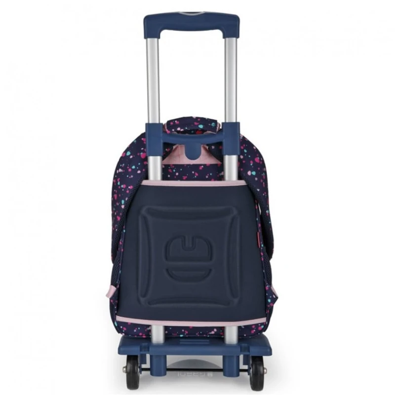 Школьный рюкзак Gabol Party 235906 046