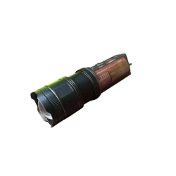 Əl fənəri 10/23-24