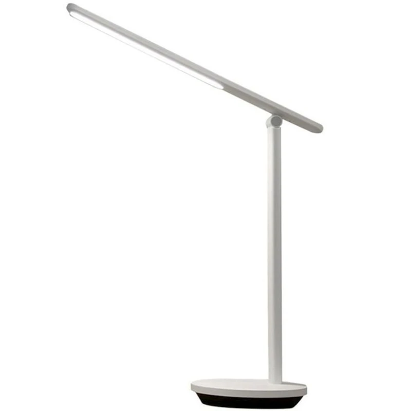 Настольный светильник Yeelight LED Folding Desk Lamp Z1 Pro (YLTD14YL)