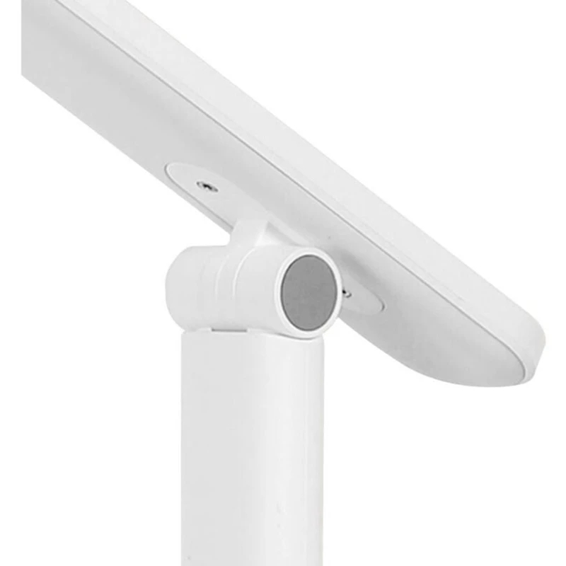 Настольный светильник Yeelight LED Folding Desk Lamp Z1 Pro (YLTD14YL)