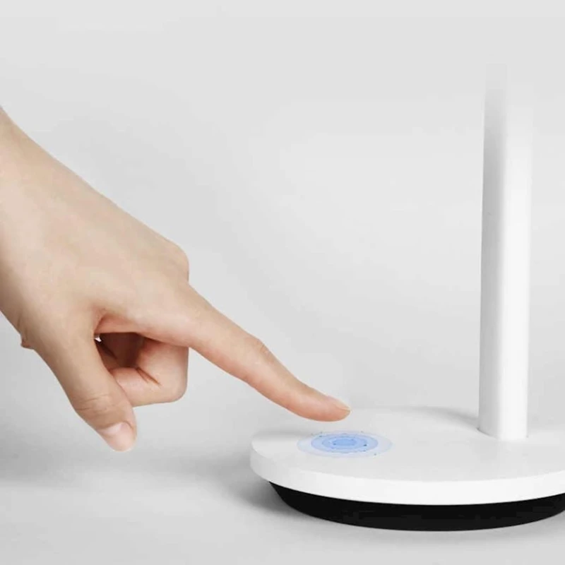 Настольный светильник Yeelight LED Folding Desk Lamp Z1 Pro (YLTD14YL)