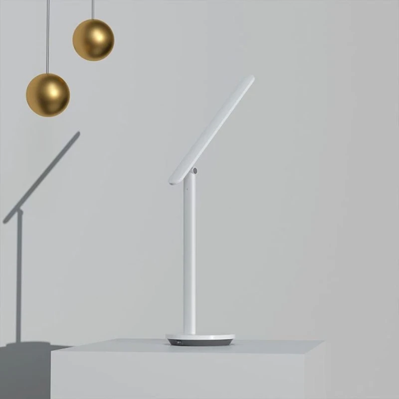 Настольный светильник Yeelight LED Folding Desk Lamp Z1 Pro (YLTD14YL)