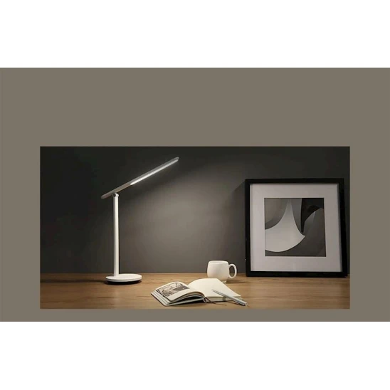 Настольный светильник Yeelight LED Folding Desk Lamp Z1 Pro (YLTD14YL)