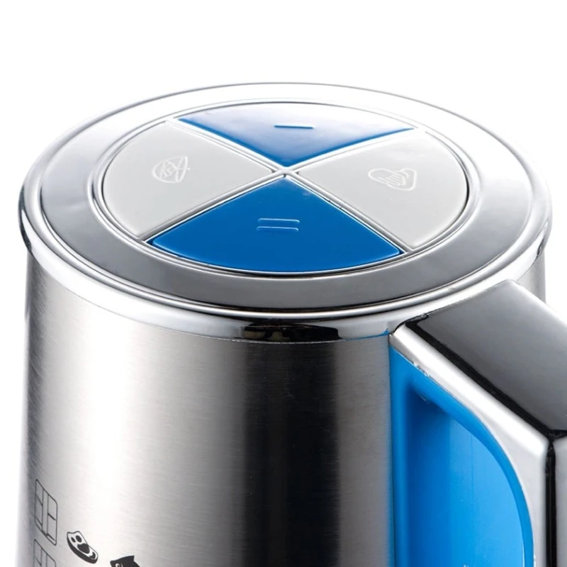 Универсальный измельчитель RAF R.7709 Универсальный измельчитель RAF R.7709