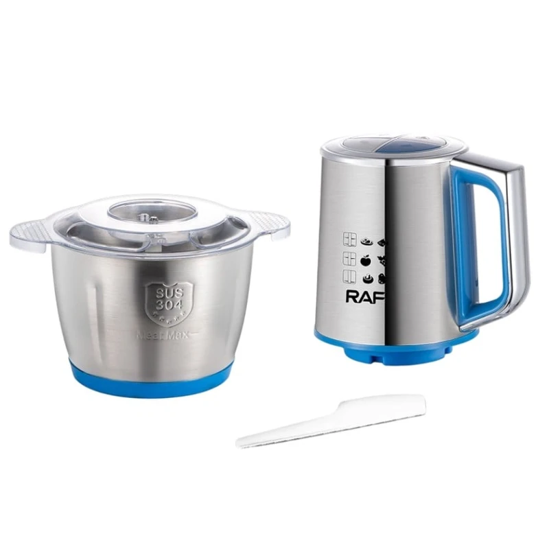 Универсальный измельчитель RAF R.7709 Универсальный измельчитель RAF R.7709