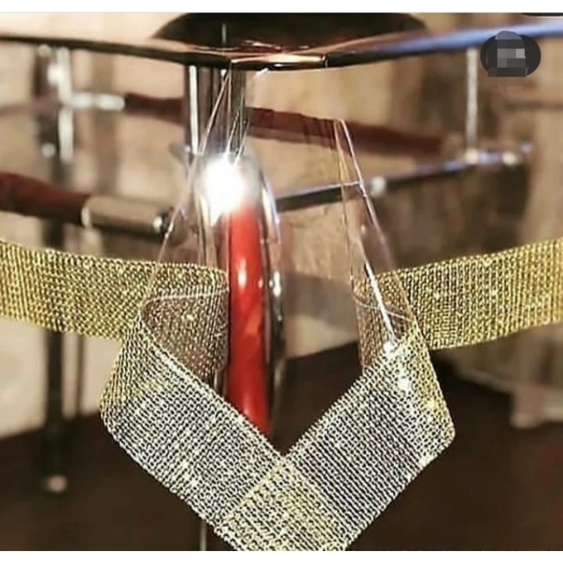 Скатерть MiraNova FS-015, прозрачная, 150x220 см Скатерть MiraNova FS-015, прозрачная, 150x220 см