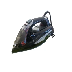 Утюг Lotus LT-8802