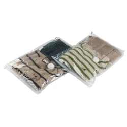 Вакуумный пакет JYSK Torsten, 40x60 см, 2 шт Вакуумный пакет JYSK Torsten, 40x60 см, 2 шт