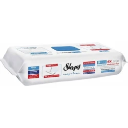 Детские подгузники Sleepy 4(Maxi L),7-14 кг,60 шт