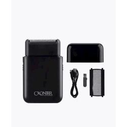 Elektrik ülgüc Geemy CR-828