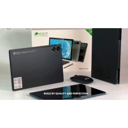 Планшет CCIT Tab 12 Max 10.1