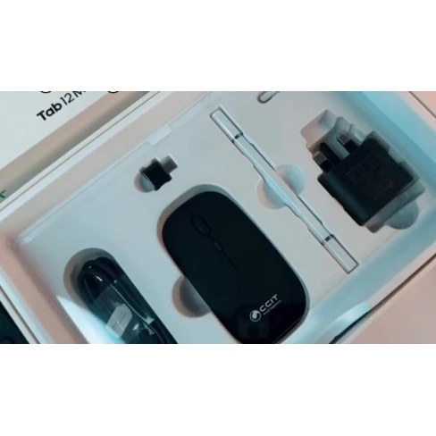 Planşet CCIT Tab 12 Maks 10.1