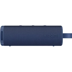 Портативная колонка Xiaomi Sound Outdoor Blue (QBH4265GL)