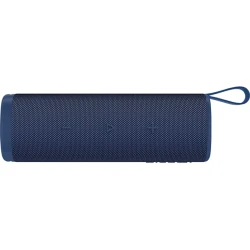 Портативная колонка Xiaomi Sound Outdoor Blue (QBH4265GL)