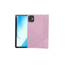 Планшет Modio M37 Pink