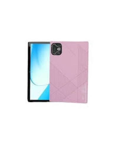 Планшет Modio M37 Pink