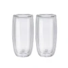 Набор стаканов Zwilling Sorrento 395001200, стекло, 475 мл, 2 шт